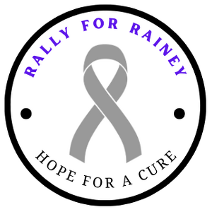 Team Page: Rally for Rainey