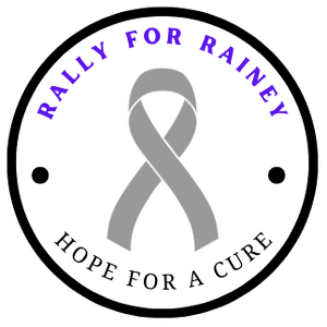 Rally for Rainey